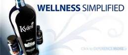 Kyani Products